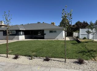 1409 E 8425 S, Sandy, UT 84093