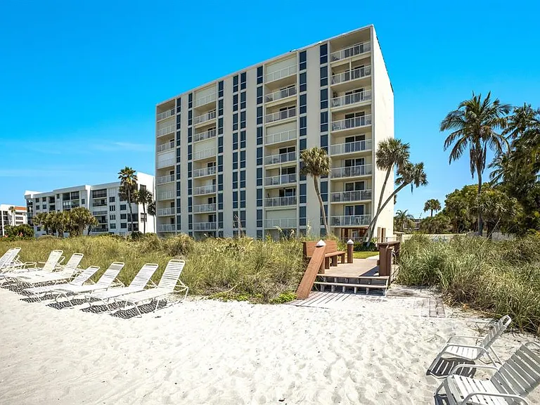 4485 Gulf Of Mexico Dr #Penthouse 2 — Photo 37