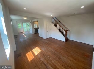 1316 Ridge Pl SE, Washington, DC 20020