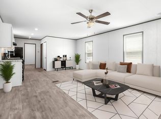 3909 Ohio Garden Rd, Fort Worth, TX 76114