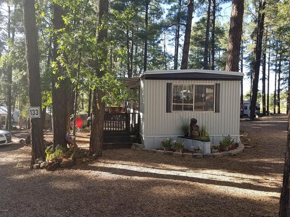 1st image of 1664 Ponderosa Ln Spc 133