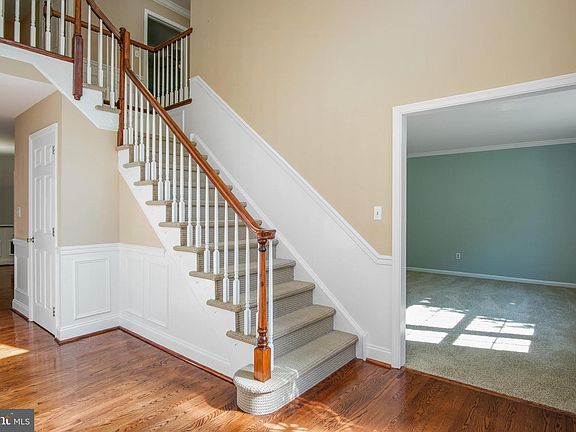 5th image of 156 Drummond Farms Ln