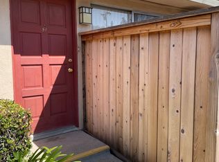 1260 E Walnut Ave #51, Tustin, CA 92780