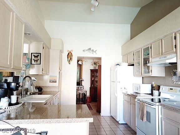 5th image of 7808 Wedlock Ln
