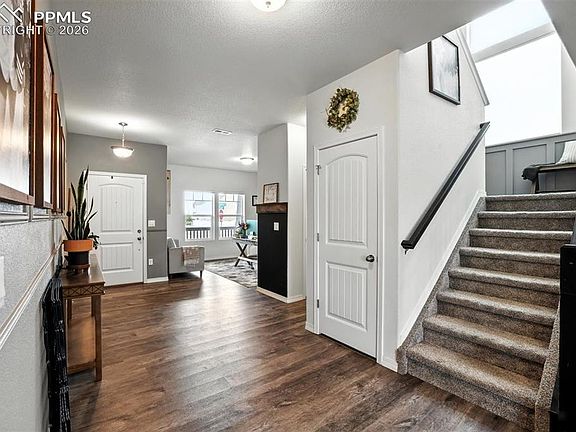 2nd image of 8310 Graphite Dr