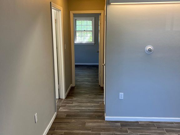 5th image of 1676 Western Ave APT 3C