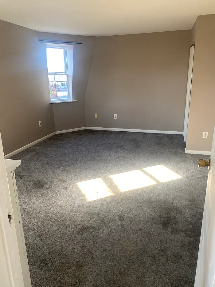 1 bed, 1.0 bath, $1,140 — Photo 4