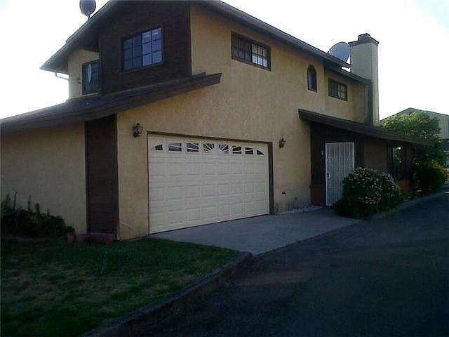 1st image of 566 S Sunshine Ave