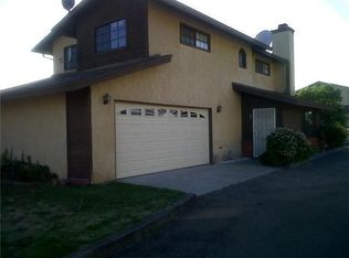 566 S Sunshine Ave, El Cajon, CA 92020