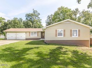 3185 Willowdale Dr, Macon, GA 31204
