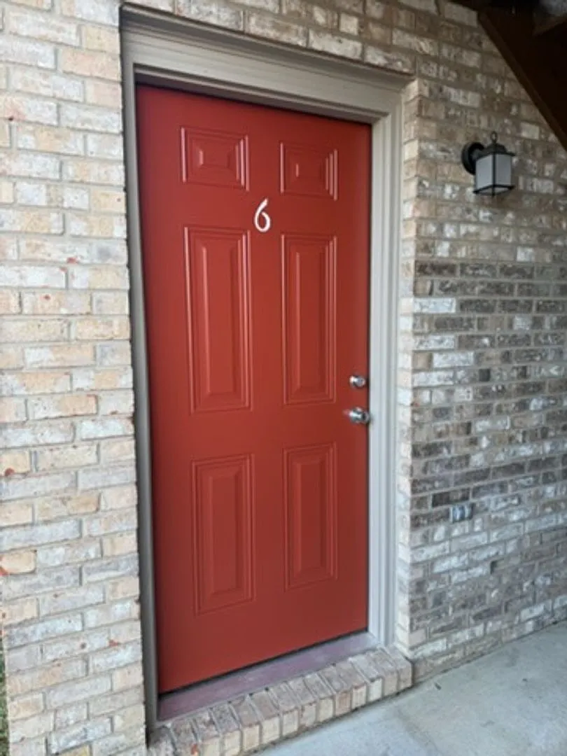 205 Keystone Drive — Photo 3