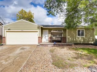 4405 E 122nd Ave, Thornton, CO 80241