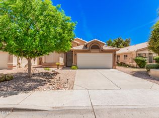 465 S Ash St, Gilbert, AZ 85233