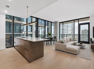 610 Davis St #2508, Austin, TX 78701