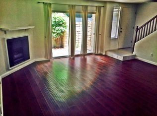 8633 Balboa Blvd UNIT 5, Northridge, CA 91325