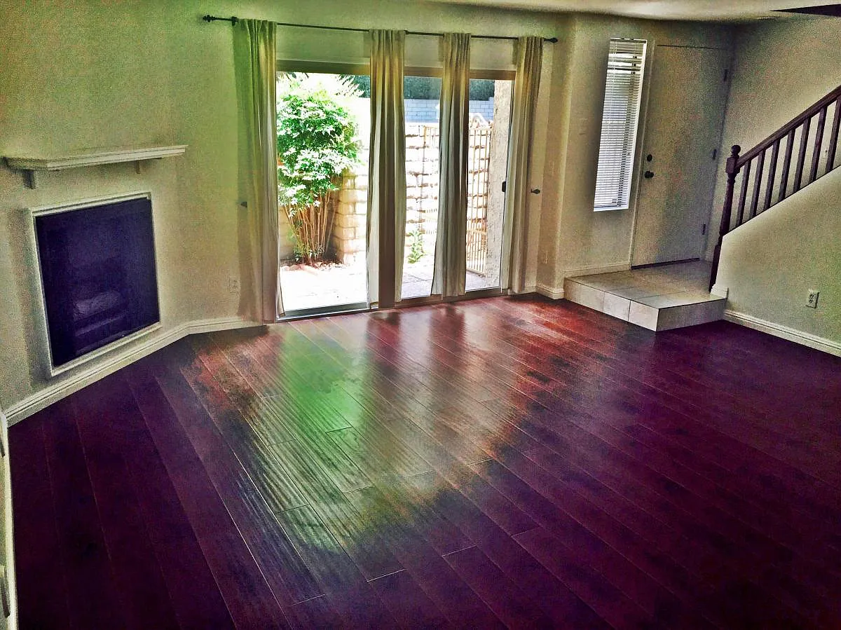 8633 Balboa Blvd Unit 5 photo 1
