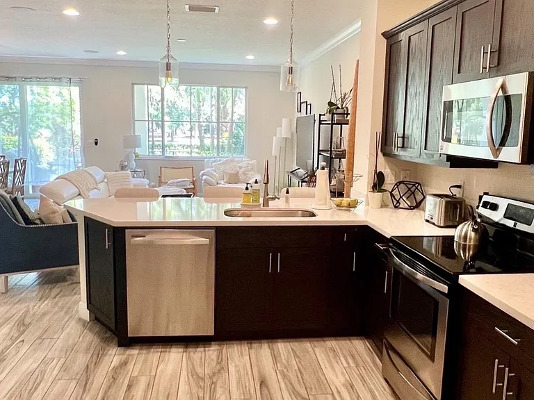 15632 Italian Cypress Way — Photo 3