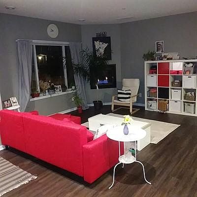 2nd image of 5674 Harvest Moon Blvd NW