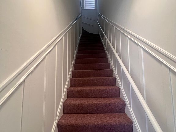 3rd image of 41 Jasper Pl