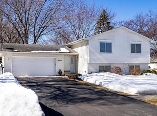 16969 Gannon Way, Rosemount, MN 55068