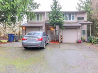 12712 51st Ave NE, Marysville, WA 98271