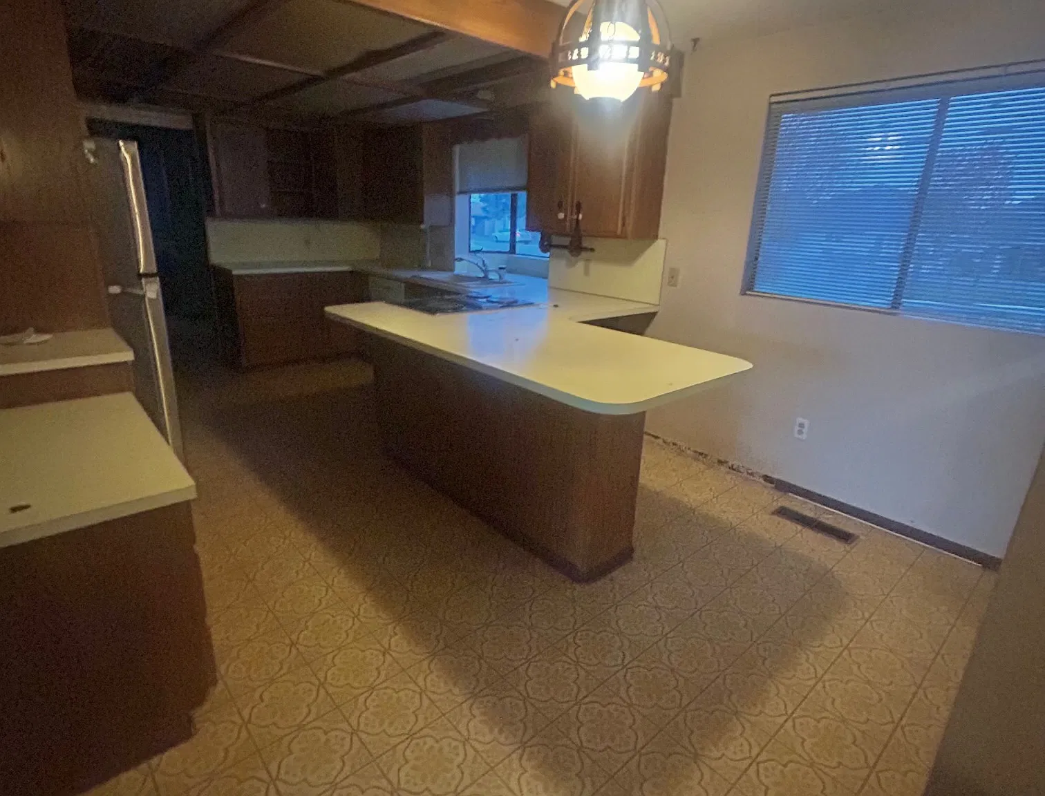 2 bed, 1714 sqft, $1,675 — Photo 4