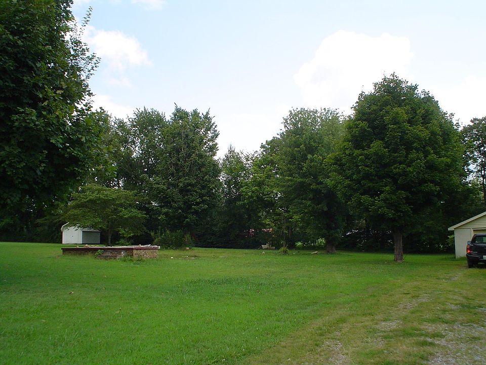 1st image of 54 Akin Heights Ln