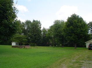 54 Akin Heights Ln, Westmoreland, TN 37186