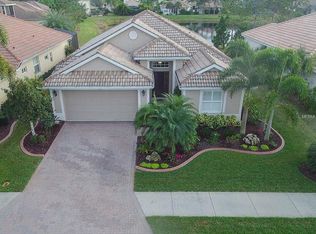 11471 Conch Ct, Venice, FL 34292