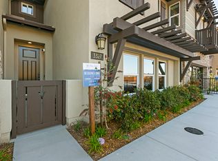 3327 Telaga Rd, Carlsbad, CA 92010