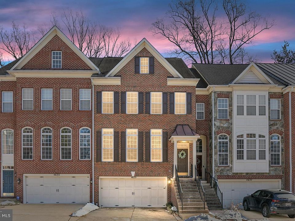 1st image of 4635 Aspen Hill Ct
