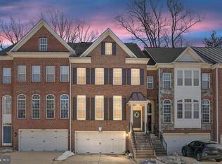4635 Aspen Hill Ct, Annandale, VA 22003