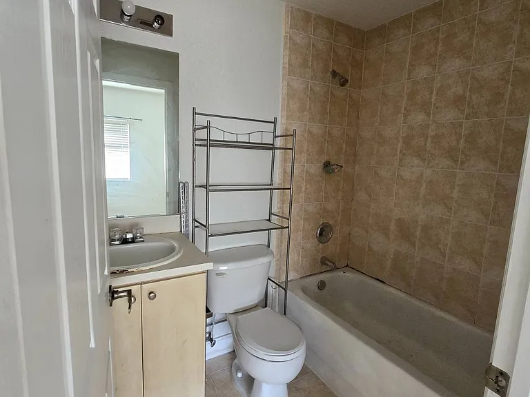 7989 NW 8th St #108D — Photo 7