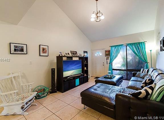 5th image of 3619 NW 111th Ter #3619