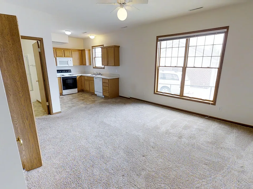 2618 Aspen Rd