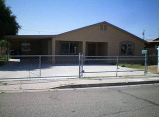 11 W Davis Ln, Avondale, AZ 85323