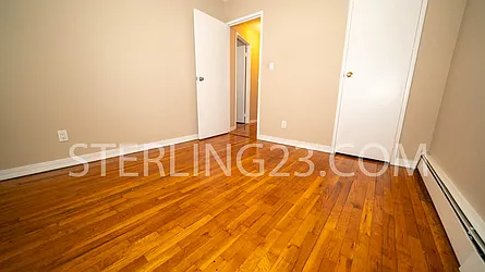 Rented by Sterling Realty Solution Inc