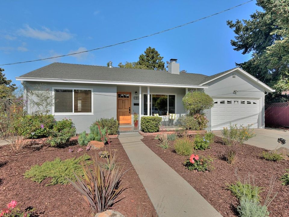 1st image of 1046 Nilda Ave