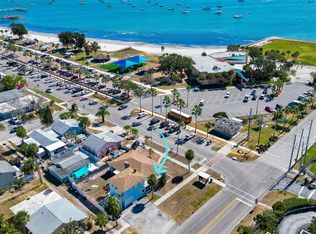 5737 Shore Blvd S APT 2, Saint Petersburg, FL 33707