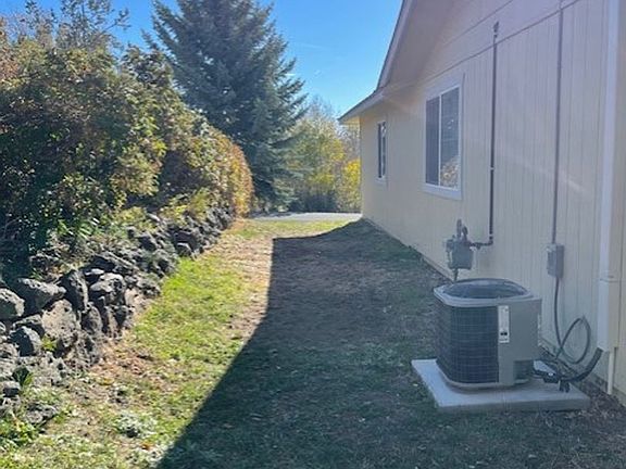 3rd image of 31633 Yonna St