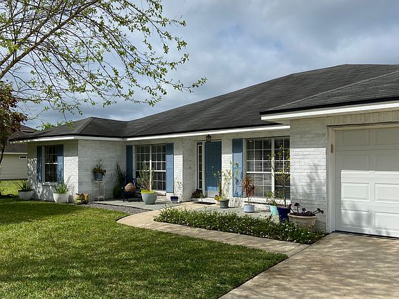 5th image of 861325 Worthington Dr