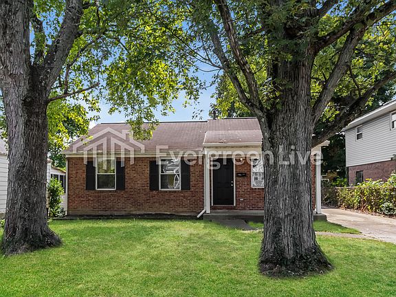 2nd image of 2027 Highland Ave