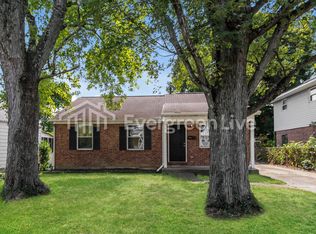 2027 Highland Ave, Cincinnati, OH 45224