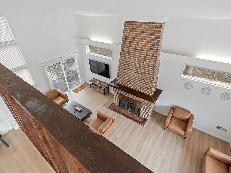 3691 Salazar Dr — Photo 47