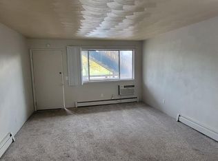 3334 Pleasant Grove Rd APT 7, Lansing, MI 48910