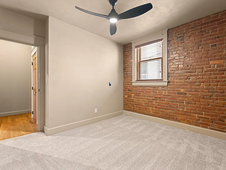 1670 Steele St #1 — Photo 18