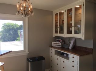 378 Oak St STE 300, Excelsior, MN 55331