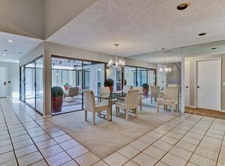 8485 Red Hill Country Club Dr, Rancho Cucamonga, CA 91730