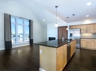 1501 Commonwealth Ave #503, Brighton, MA 02135