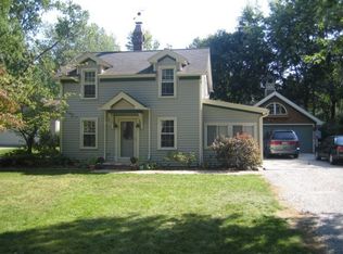 6174 N Watling Way, Madison, OH 44057